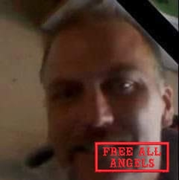 thomas_matlock